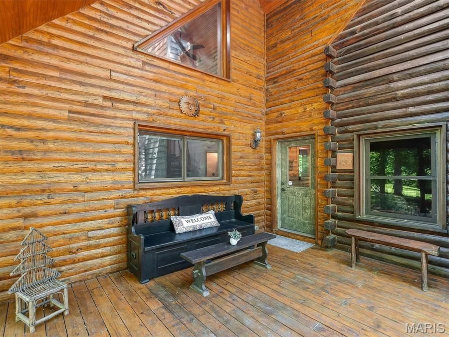 Property Image 43