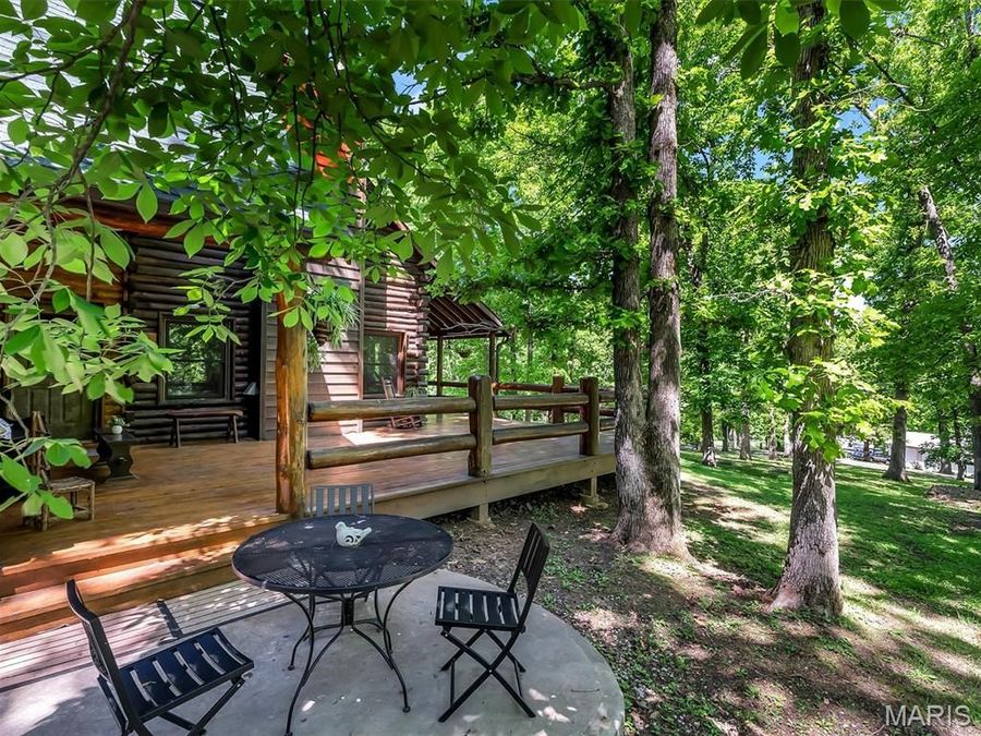 Property Image 44