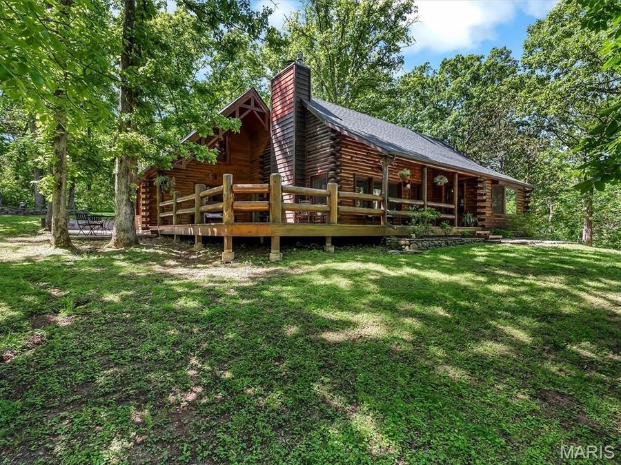 Property Image 45