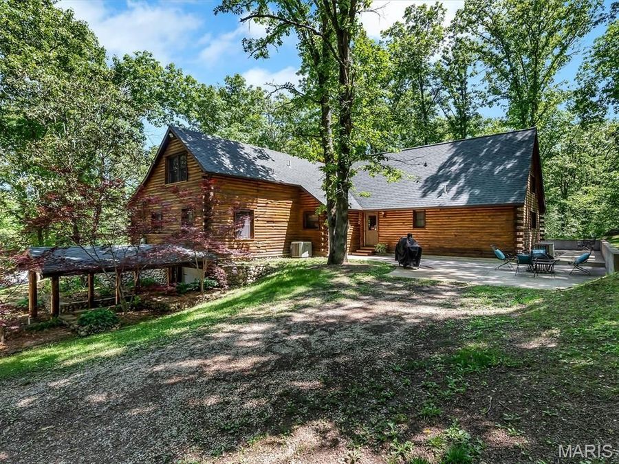 Property Image 47