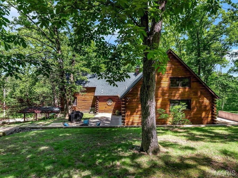 Property Image 48