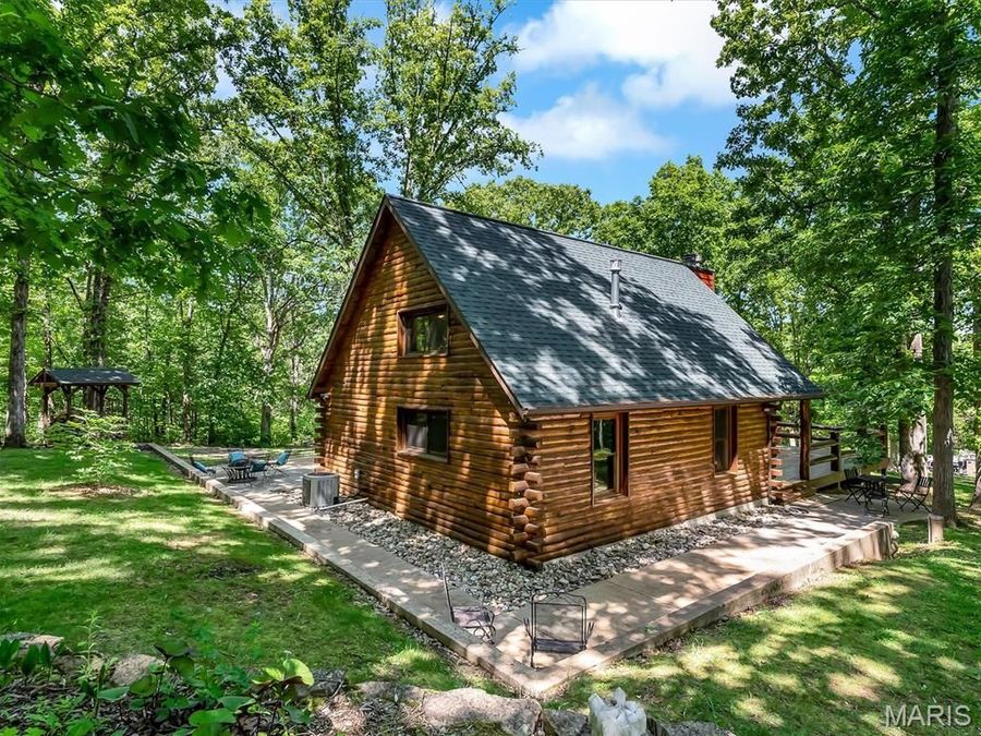 Property Image 49
