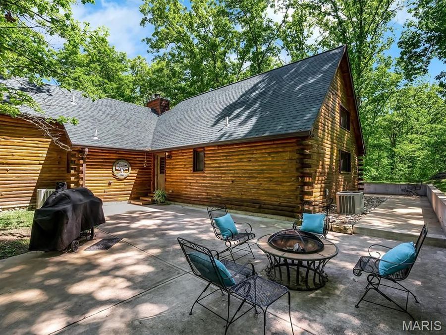 Property Image 50