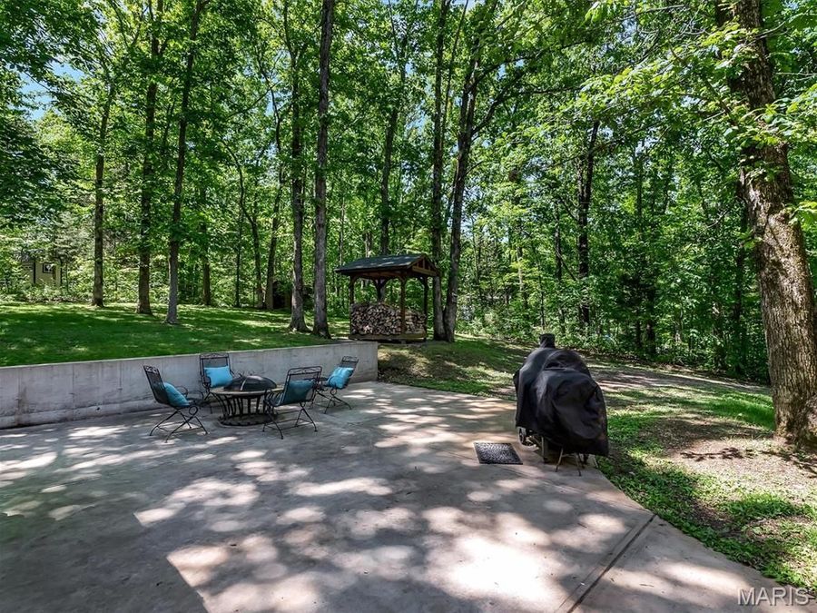 Property Image 51