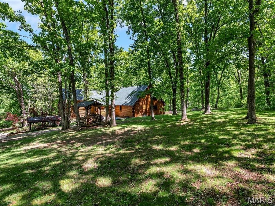 Property Image 52