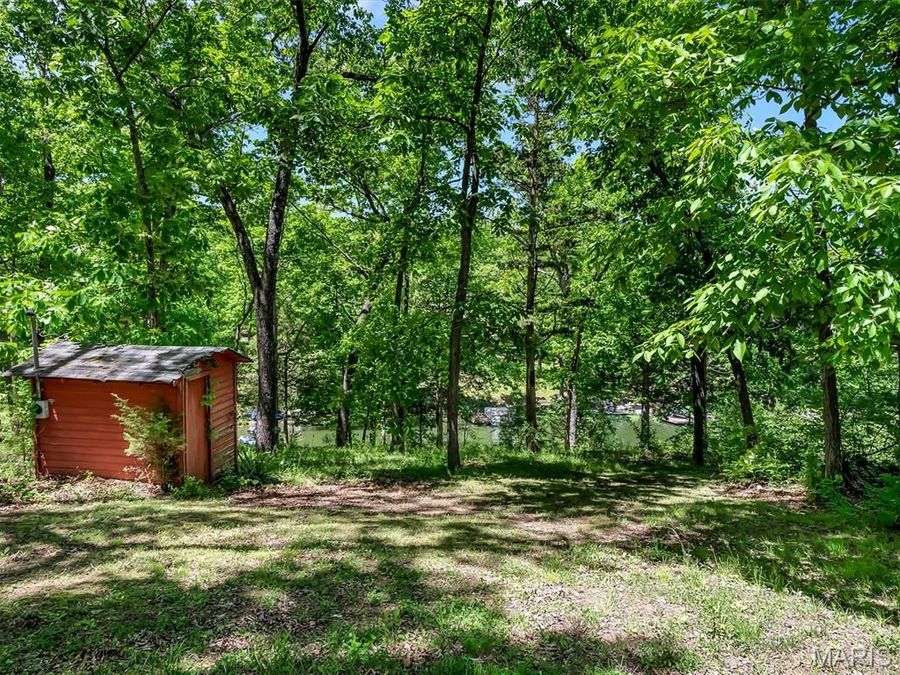 Property Image 56
