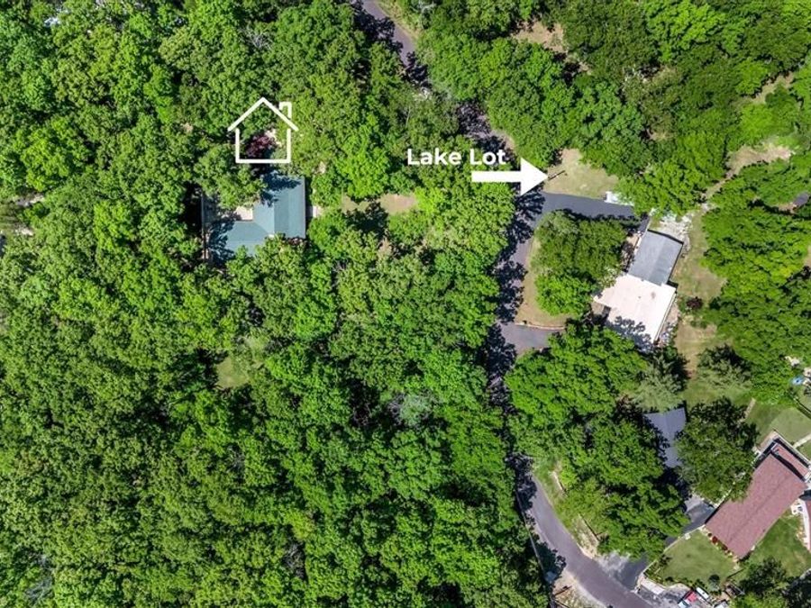 Property Image 61