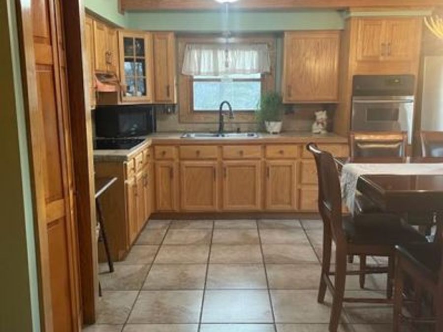 Property Image 65