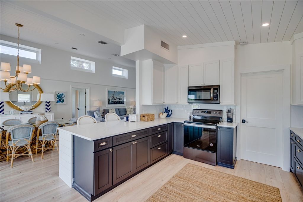 1604 Seaway Drive, Hutchinson Island, FL 34949 Photo