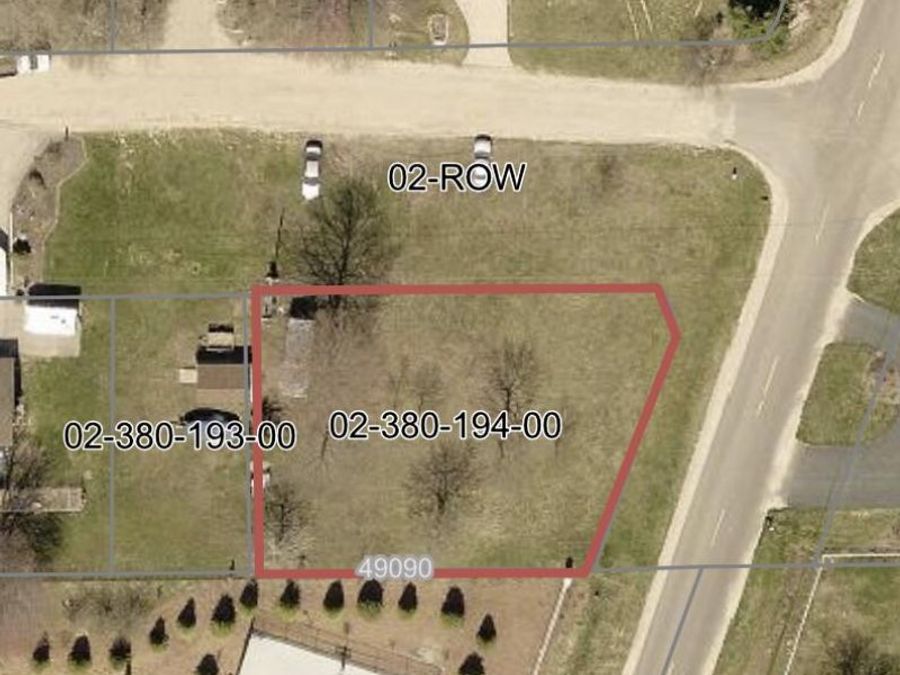 Property Image 6