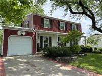 home photo
