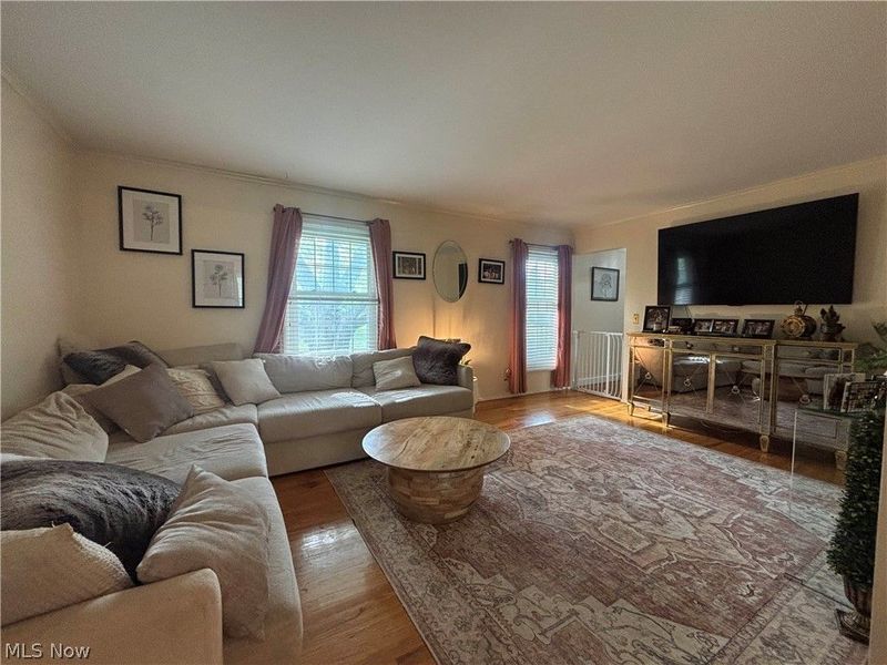 3636 Santa Maria Drive, Grove City, OH 43123 Photo 10