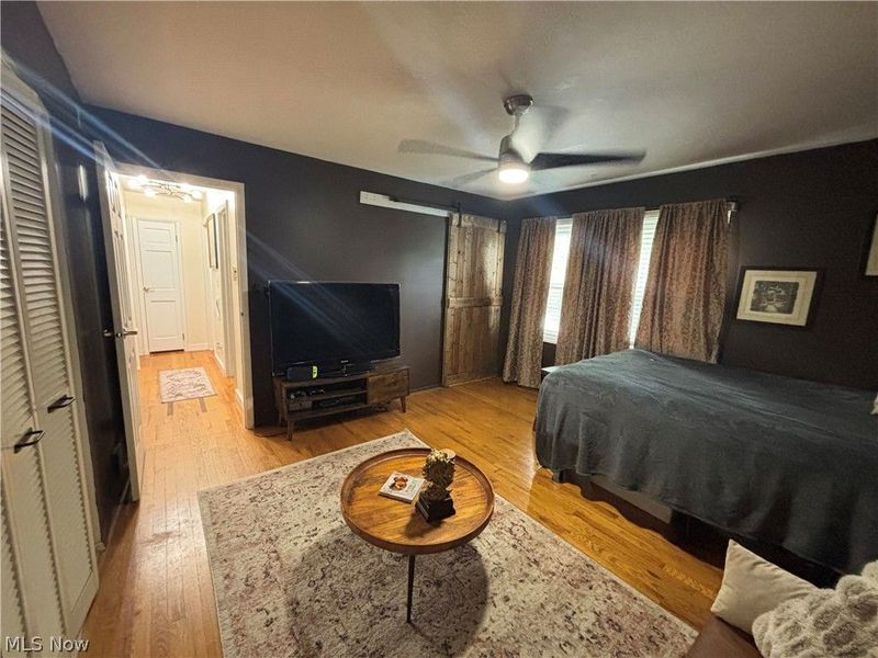 3636 Santa Maria Drive, Grove City, OH 43123 Photo 18