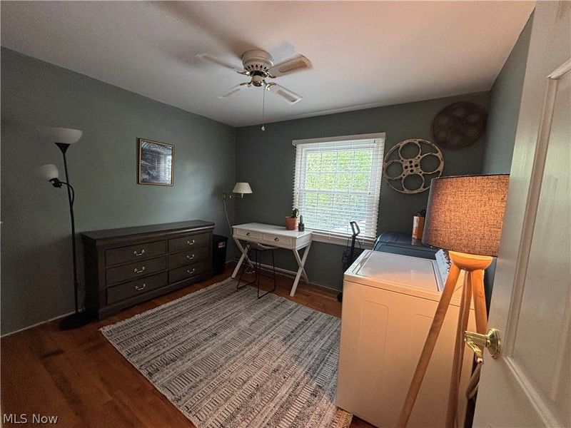 3636 Santa Maria Drive, Grove City, OH 43123 Photo 22