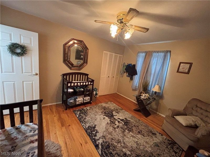 3636 Santa Maria Drive, Grove City, OH 43123 Photo 26