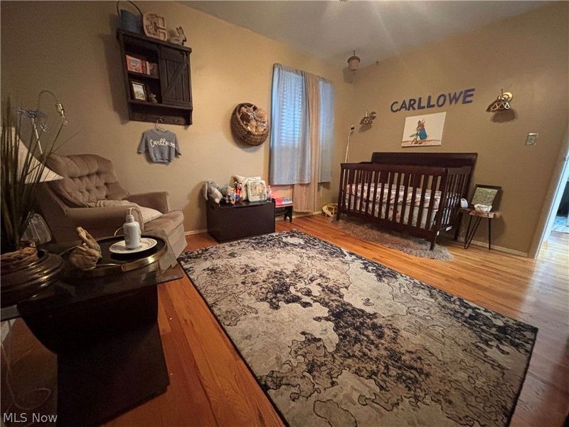 3636 Santa Maria Drive, Grove City, OH 43123 Photo 27