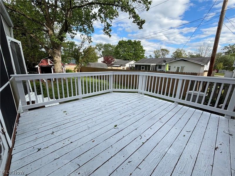 3636 Santa Maria Drive, Grove City, OH 43123 Photo 35