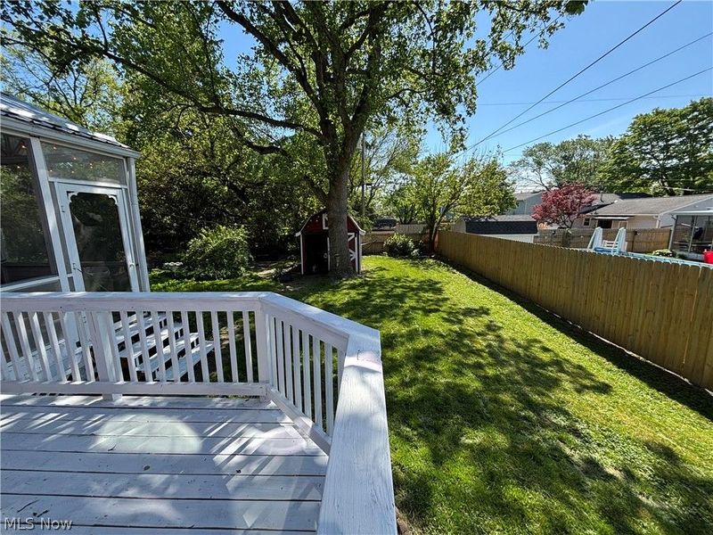 3636 Santa Maria Drive, Grove City, OH 43123 Photo 36