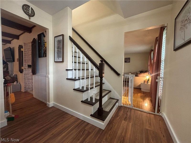 3636 Santa Maria Drive, Grove City, OH 43123 Photo 8