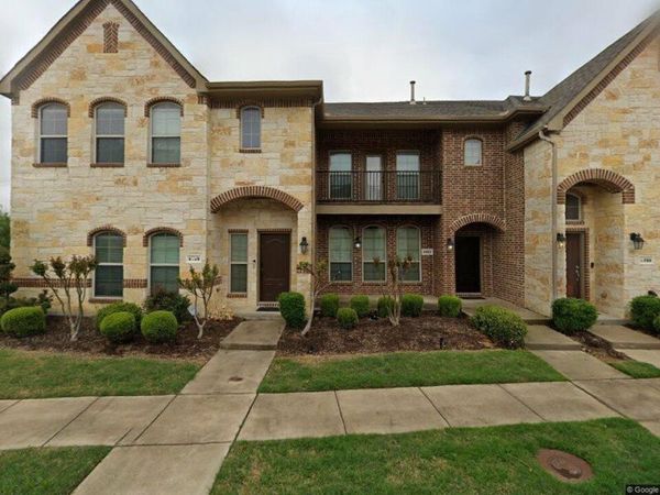 4213 Kiowa Drive, Carrollton, TX 75010