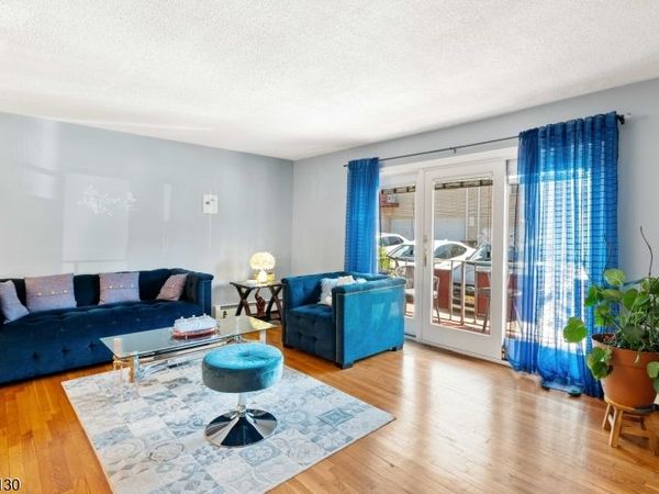 398 Hoover Ave, Bloomfield, NJ 07003