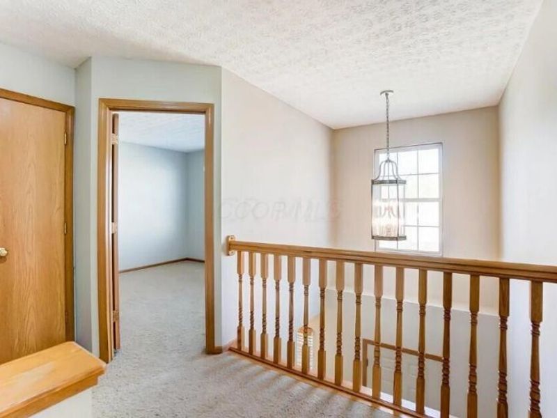 9304 Prestwick Green Drive, Columbus, OH 43240 Photo 13