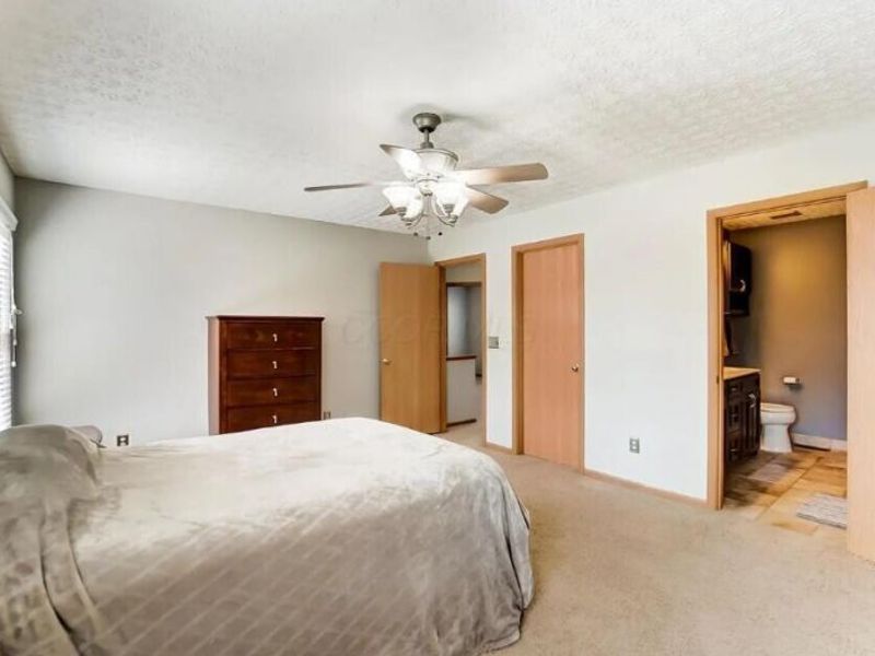 9304 Prestwick Green Drive, Columbus, OH 43240 Photo 15