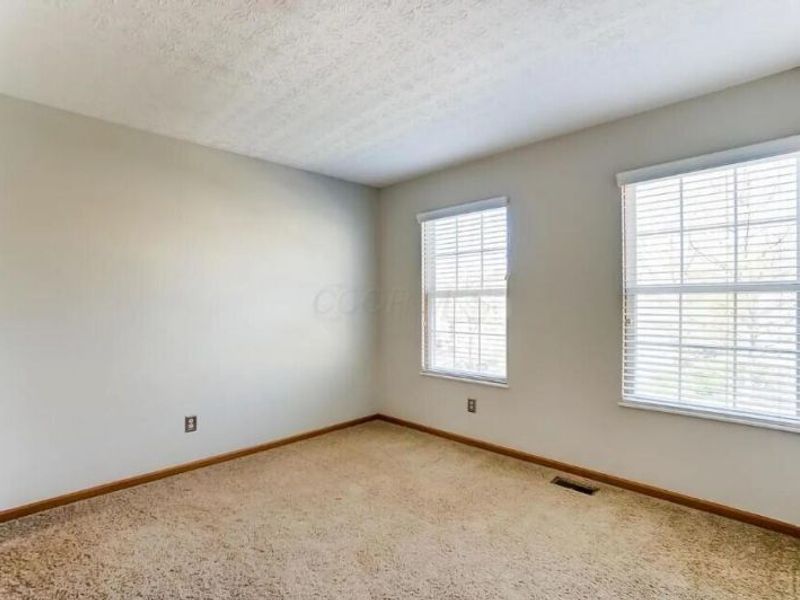 9304 Prestwick Green Drive, Columbus, OH 43240 Photo 19
