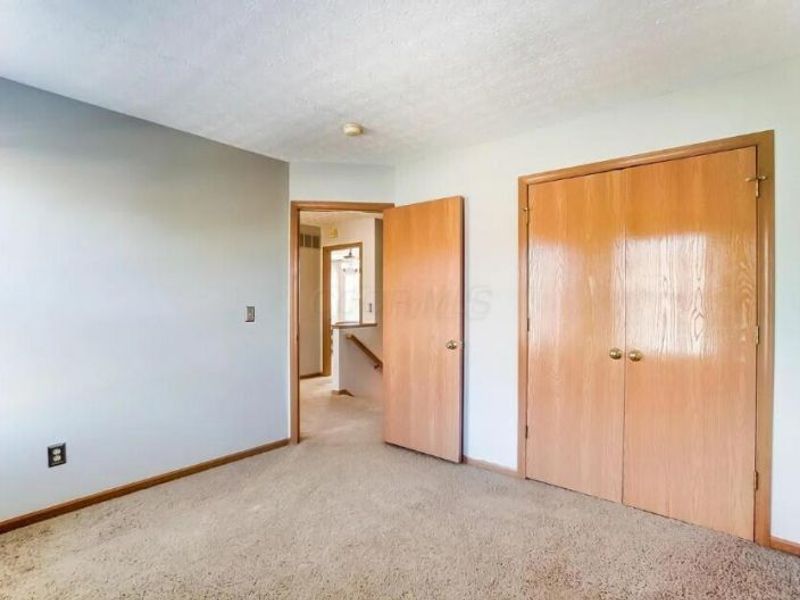 9304 Prestwick Green Drive, Columbus, OH 43240 Photo 20