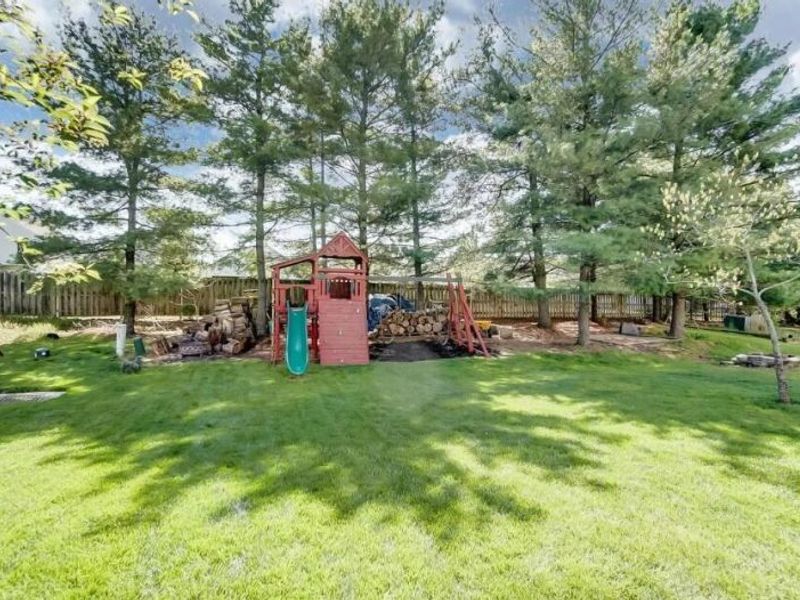 9304 Prestwick Green Drive, Columbus, OH 43240 Photo 28
