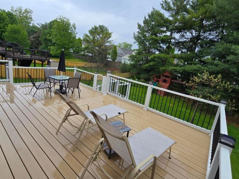 9304 Prestwick Green Drive, Columbus, OH 43240 Photo 32