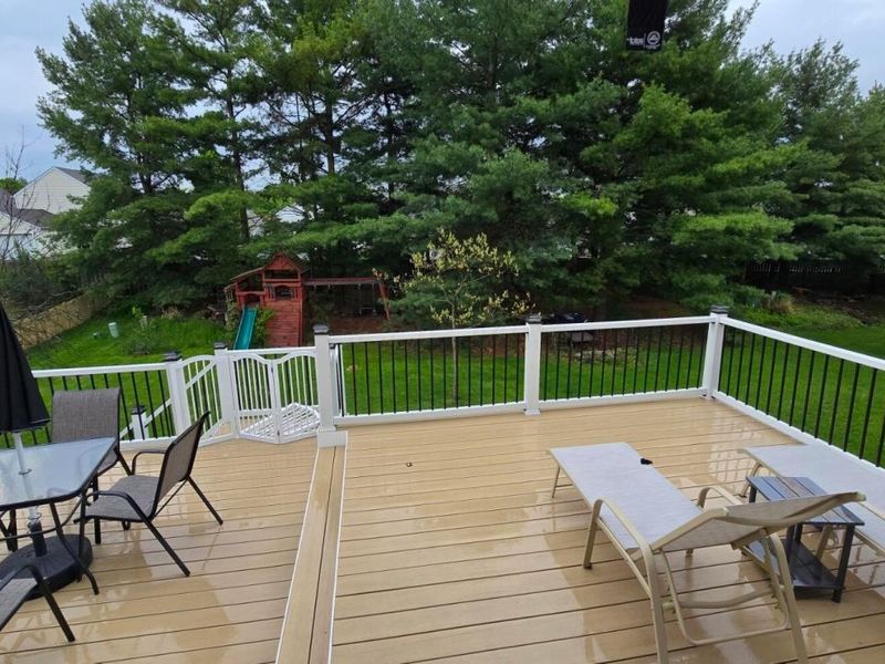 9304 Prestwick Green Drive, Columbus, OH 43240 Photo 33