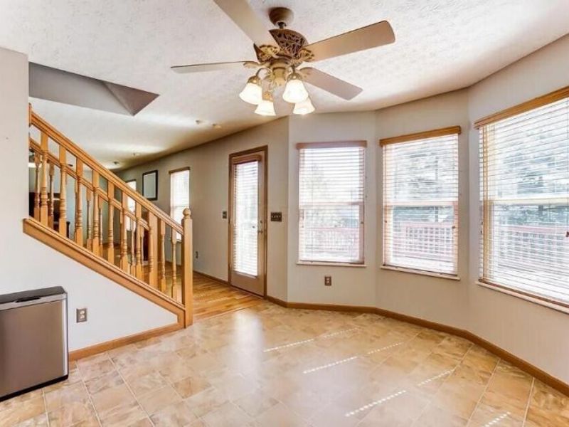 9304 Prestwick Green Drive, Columbus, OH 43240 Photo 9