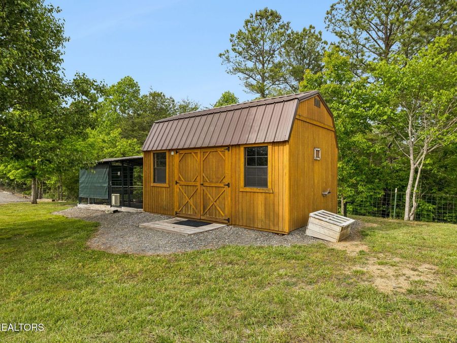Property Image 49