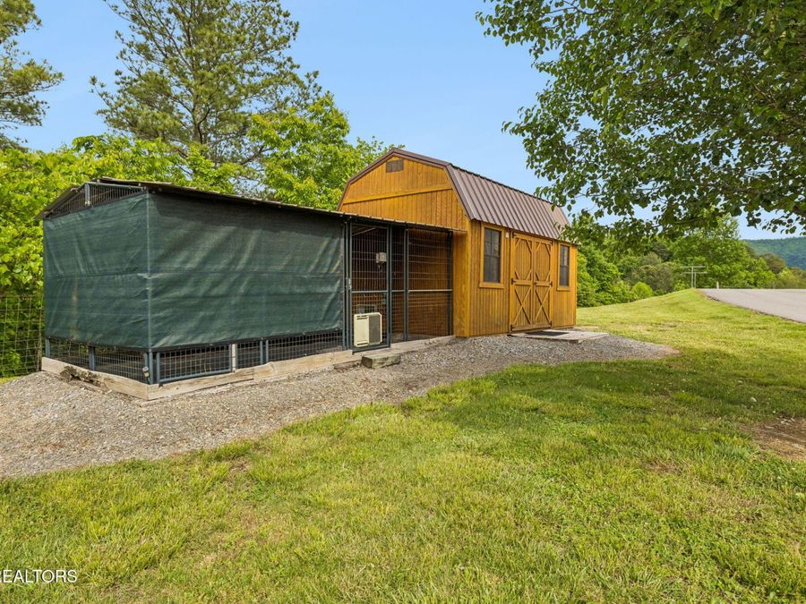 Property Image 50