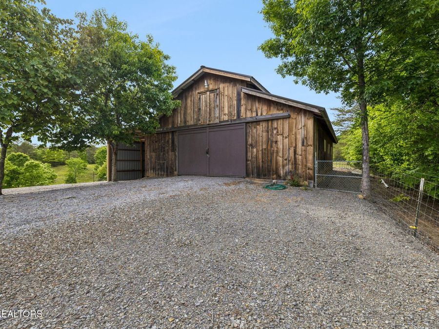 Property Image 51