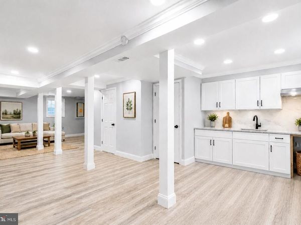 108 MIDDLE POINT COURT, GAITHERSBURG, MD 20877