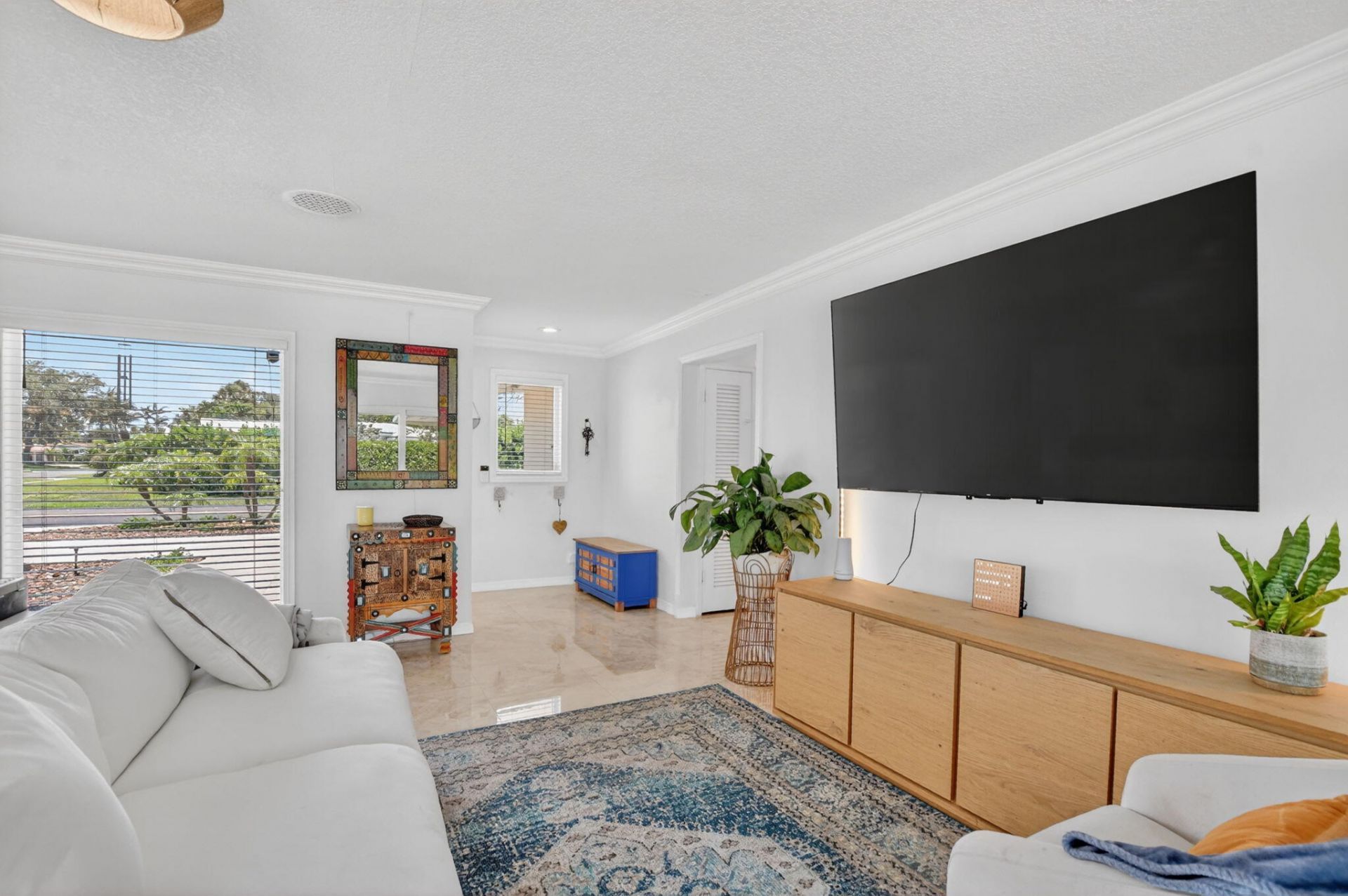 424 SW 7th Way, Boca Raton, FL 33486 Photo