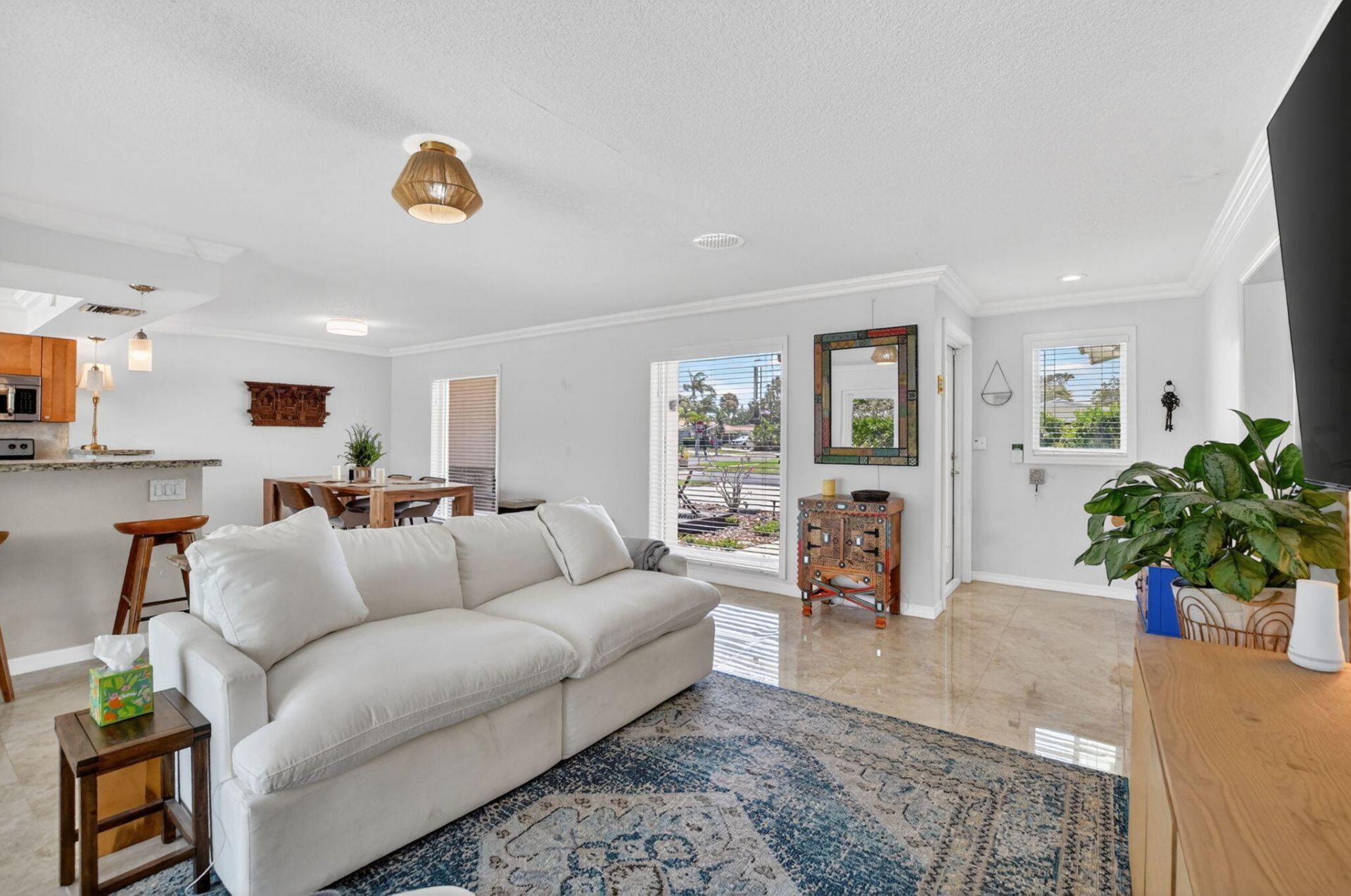 424 SW 7th Way, Boca Raton, FL 33486 Photo
