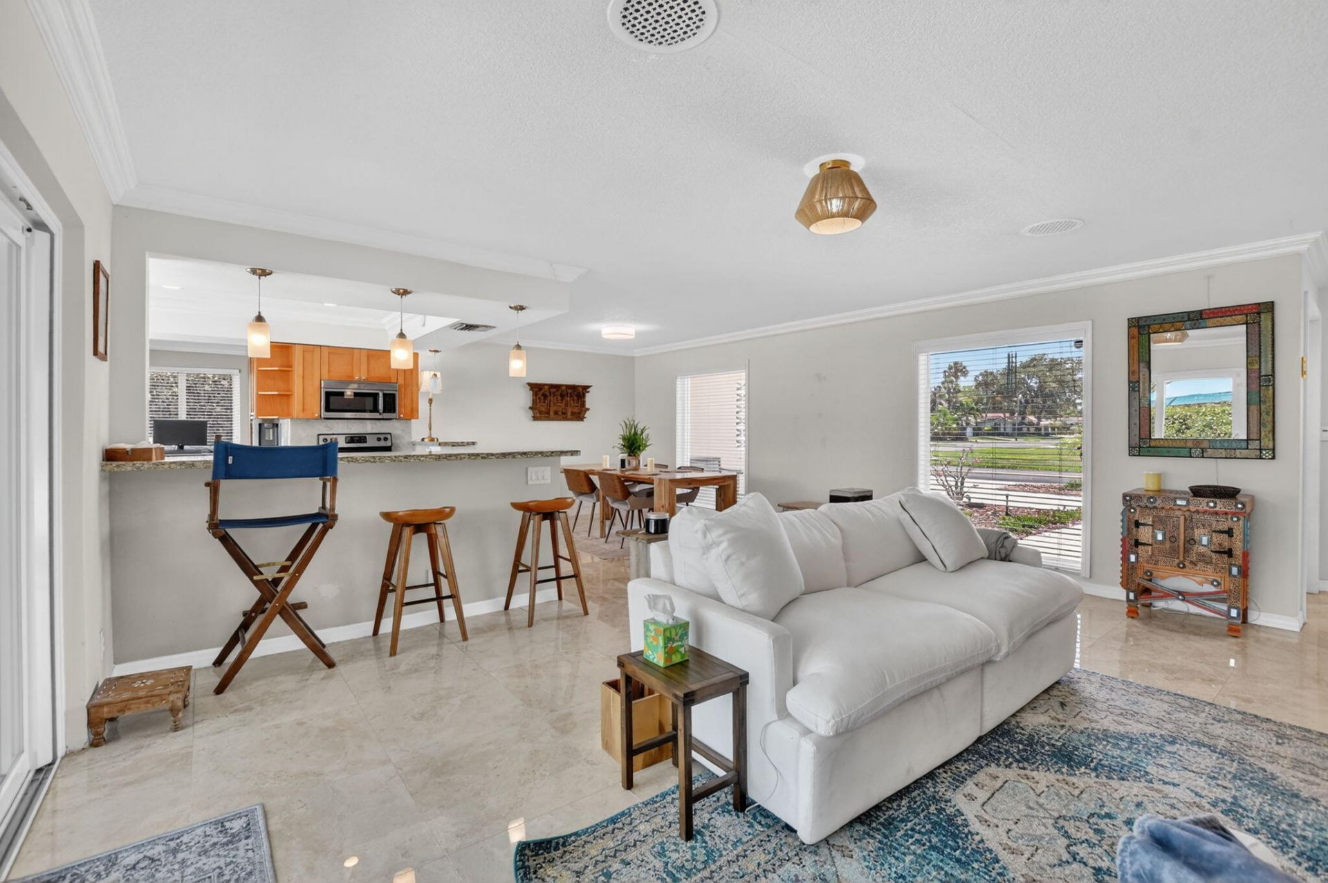 424 SW 7th Way, Boca Raton, FL 33486 Photo