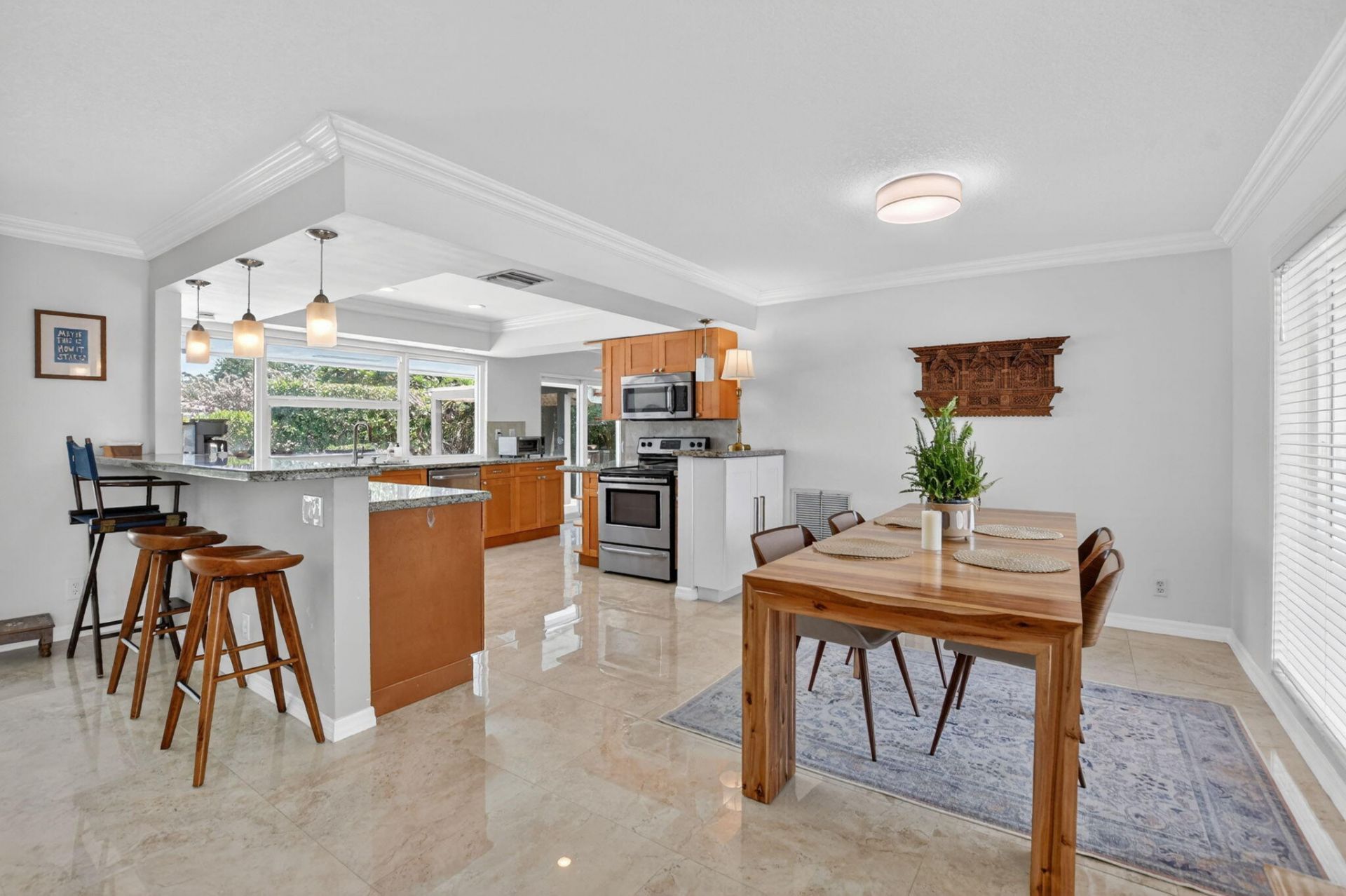 424 SW 7th Way, Boca Raton, FL 33486 Photo