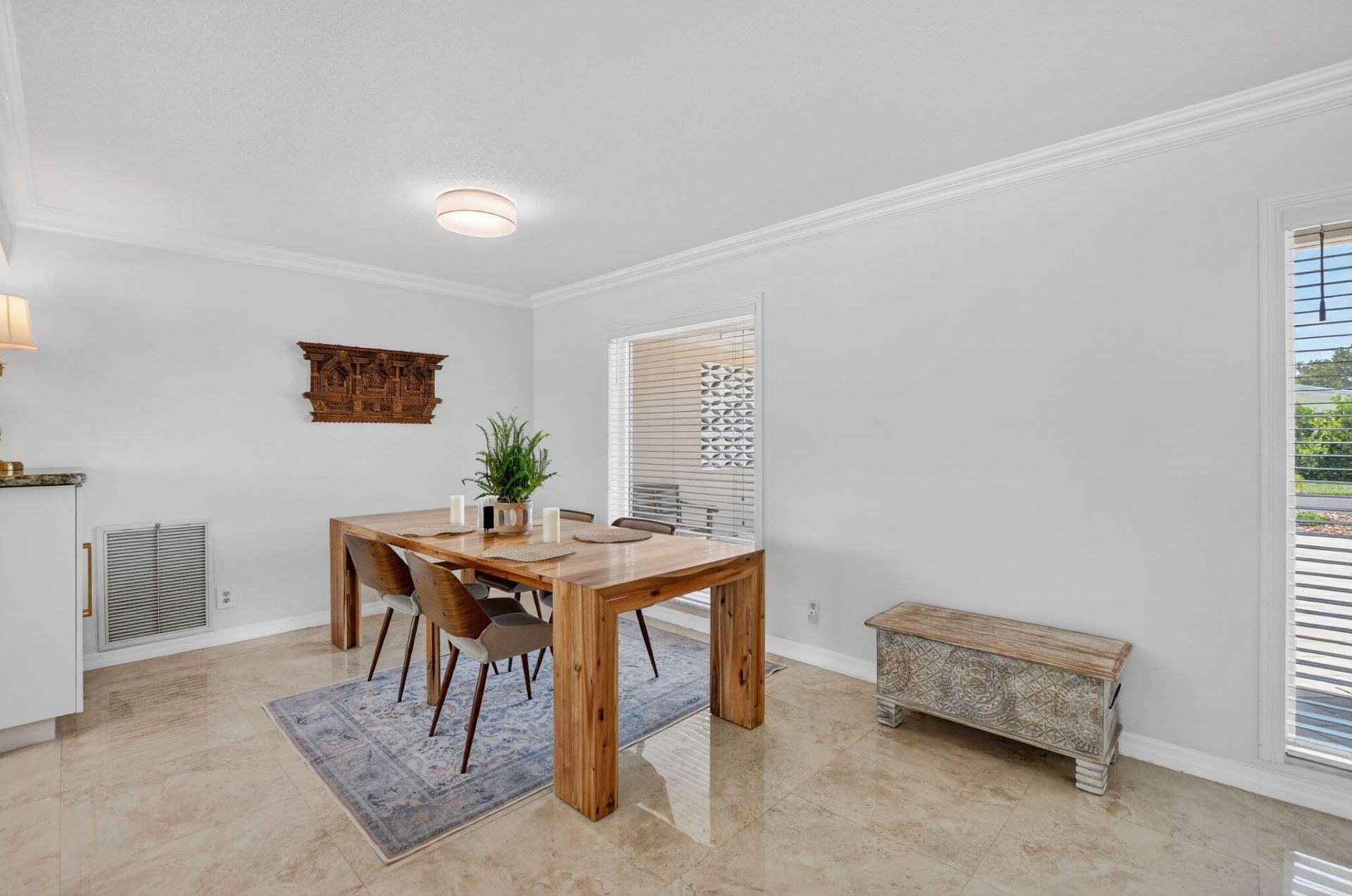 424 SW 7th Way, Boca Raton, FL 33486 Photo