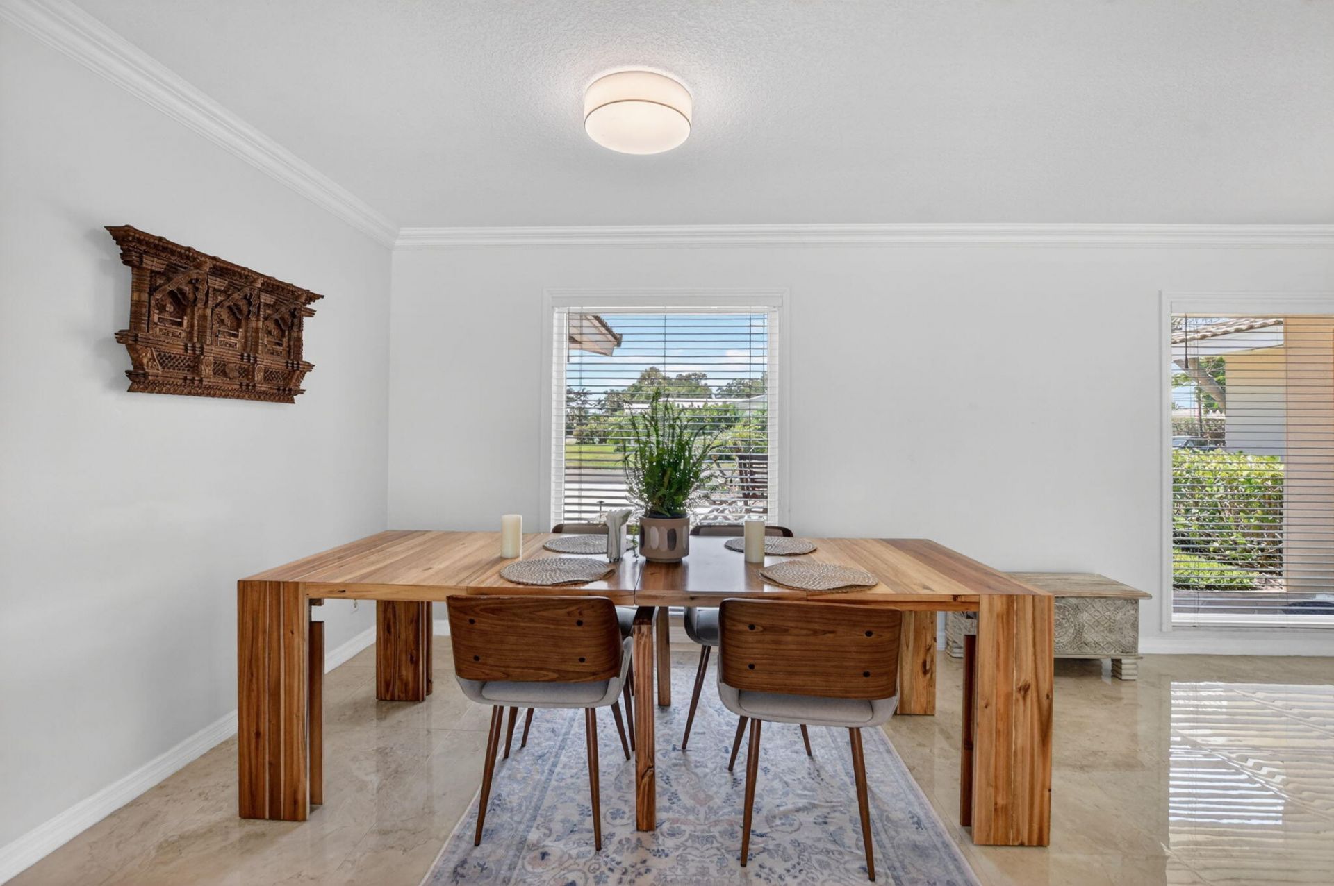 424 SW 7th Way, Boca Raton, FL 33486 Photo