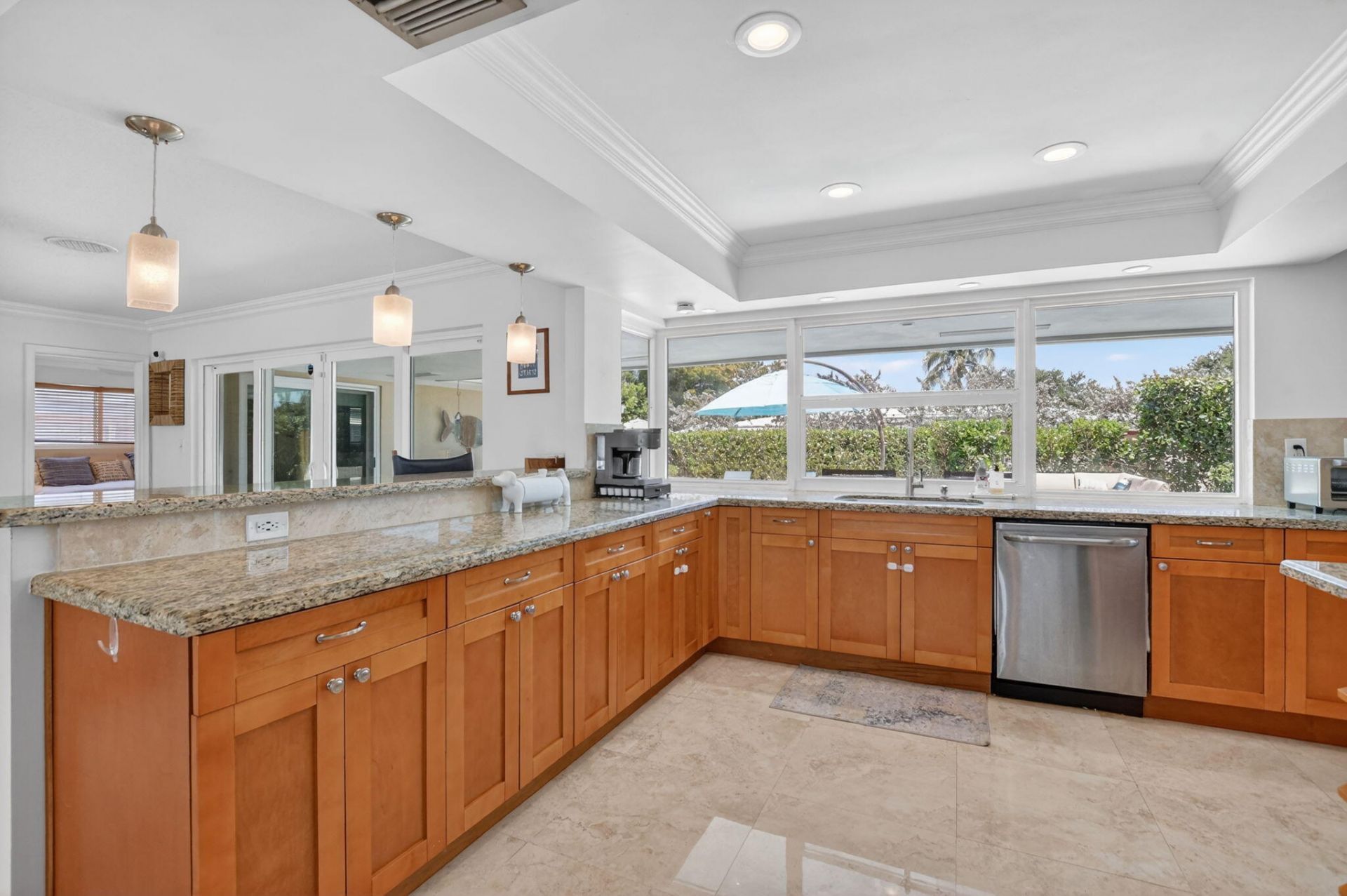 424 SW 7th Way, Boca Raton, FL 33486 Photo
