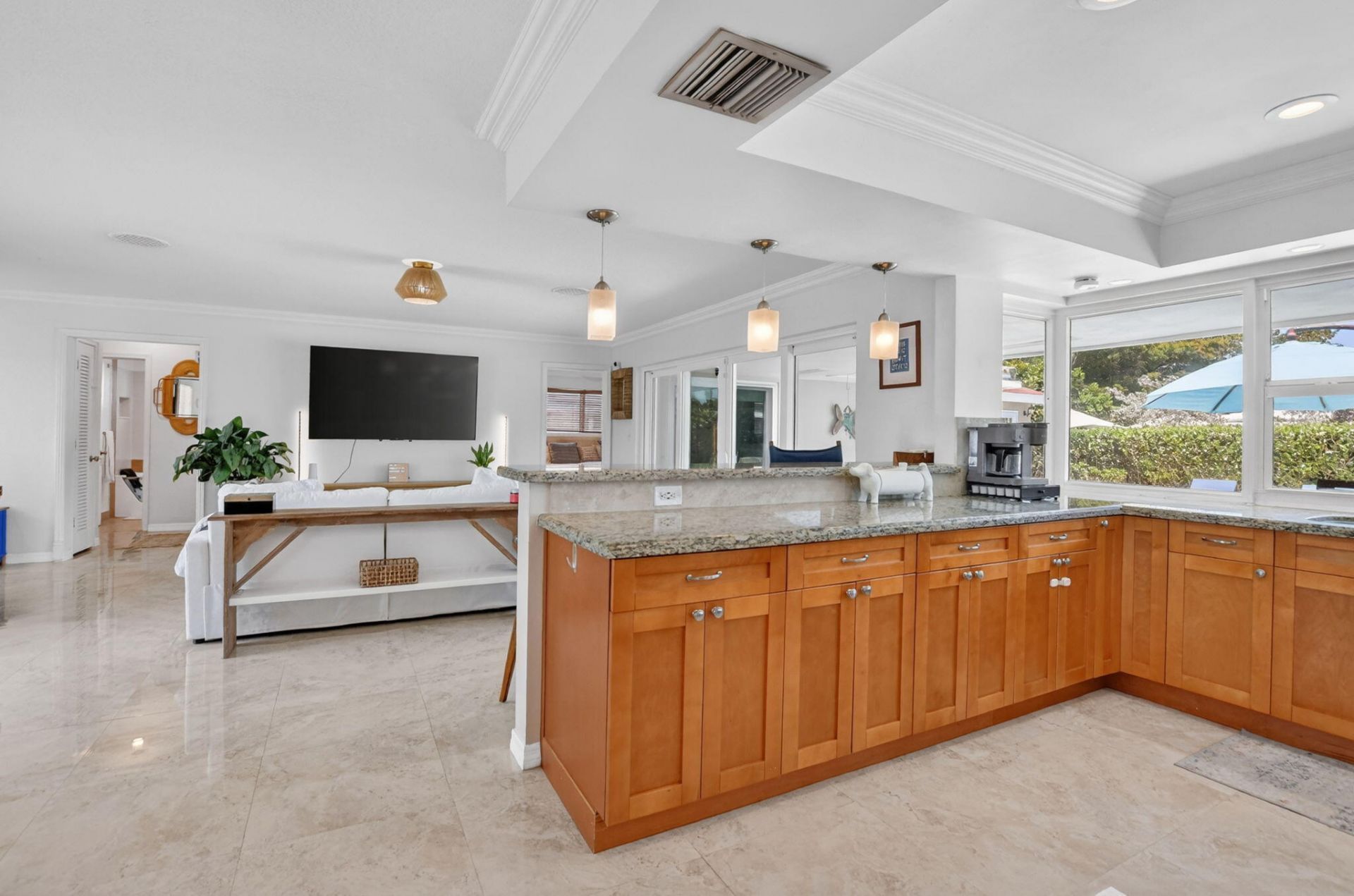 424 SW 7th Way, Boca Raton, FL 33486 Photo