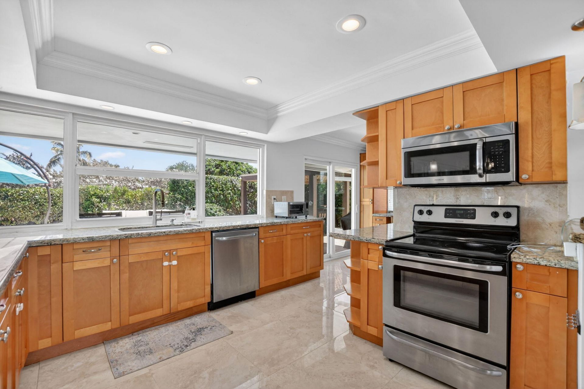 424 SW 7th Way, Boca Raton, FL 33486 Photo