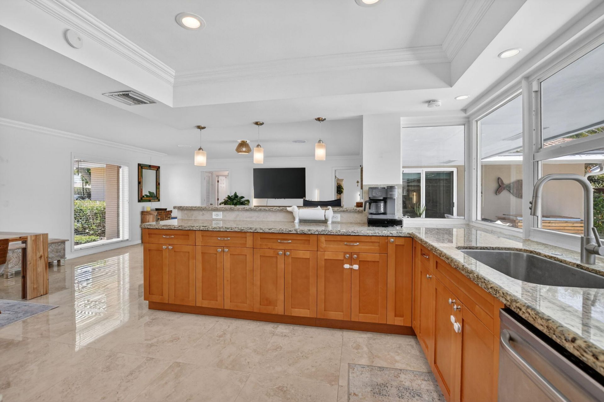 424 SW 7th Way, Boca Raton, FL 33486 Photo
