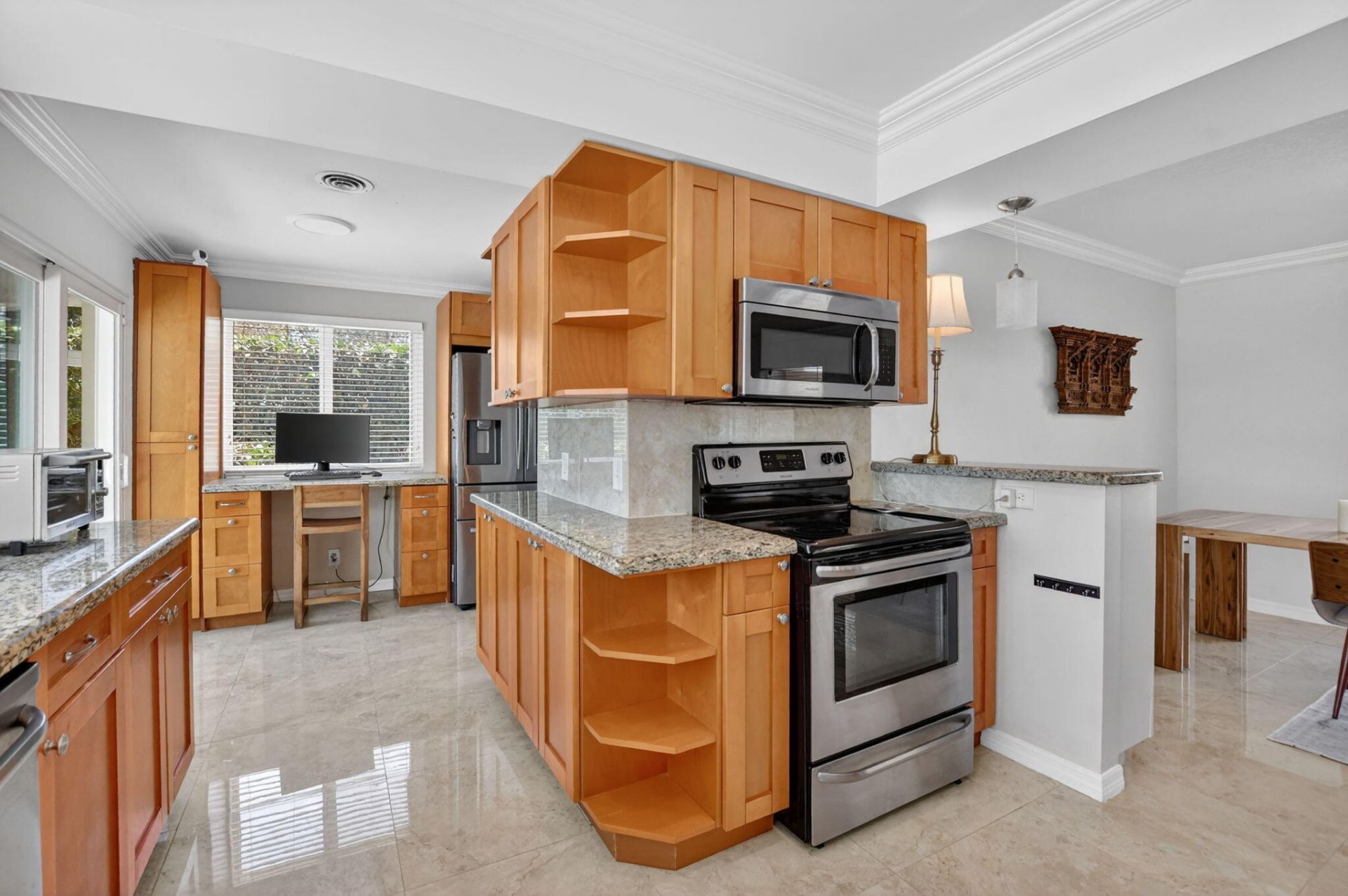 424 SW 7th Way, Boca Raton, FL 33486 Photo