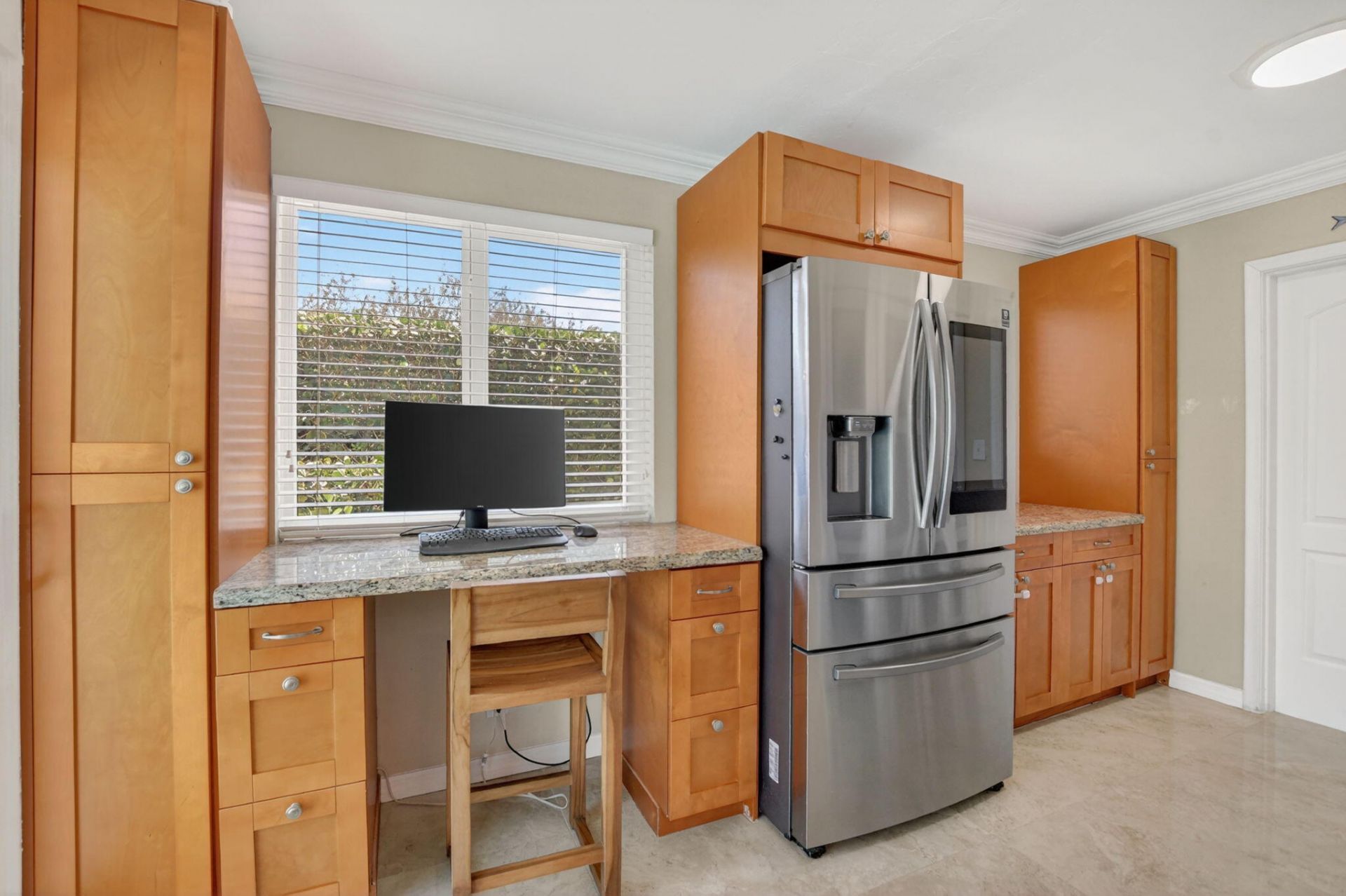 424 SW 7th Way, Boca Raton, FL 33486 Photo