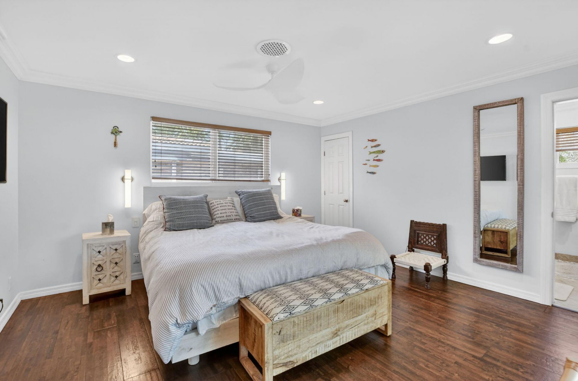 424 SW 7th Way, Boca Raton, FL 33486 Photo